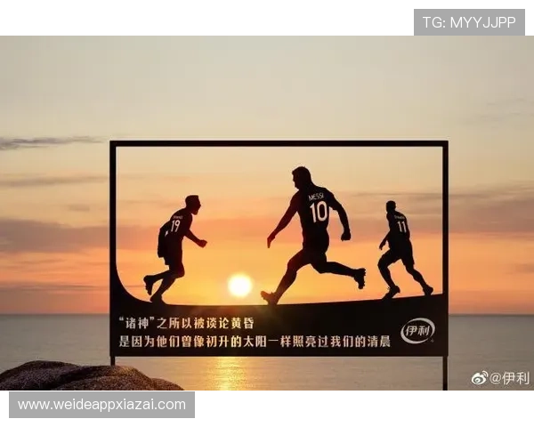 体育押注app最新推荐，安全可靠的体育赛事实时押注平台指南