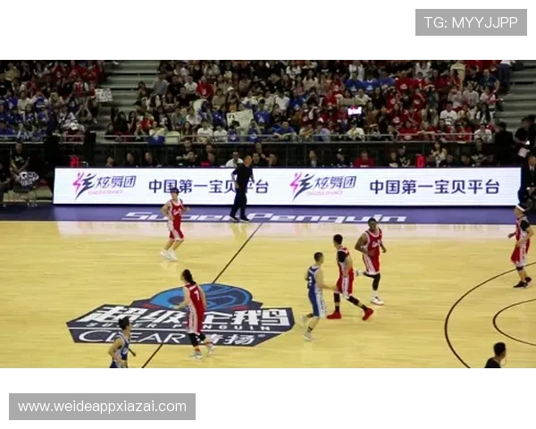 企鹅体育nba直播免费资源，全面覆盖NBA季后赛、常规赛全场高清直播体验